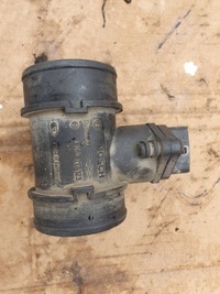 фото thumb №6, Лампа левая задняя зад opel corsa b 2001r 1.0 b 3d 3 цилиндровая красивая kpl.