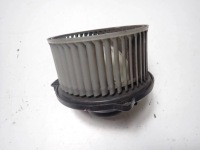 фото thumb №4, Воздуходувка обдув volvo v40 00r 0130111191