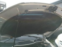 Капот b6 volkswagen passat Доставка, фото thumb