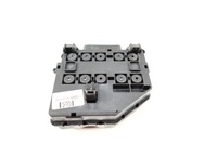 фото thumb №6, Mercedes w251 w164 x164 gl модуль блок керування акумулятор 1645400850 клема