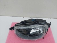 фото thumb №6, Citroen c3 iii 16- лампа ліва перед передня nowa depo