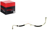 40252011_i шланг кондиционера Цена, фото thumb