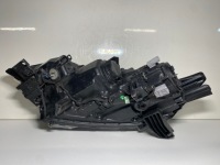 Mitsubishi outlander рестайлінг  фара правий правий перед передня 8301c854 Ціна, фото thumb