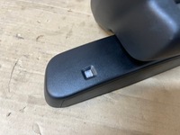 фото thumb №15, Jaguar xj x351 зеркало внутреннее заднего вида камера оригинал europa