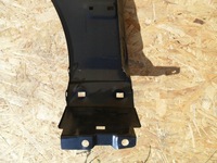 фото thumb №8, Hyundai sonata ef/euk 98-04 крила правий