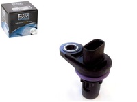 фото thumb №1, Датчик положення вал розподільний вал land rover freela