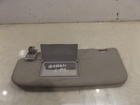 фото thumb №1, Qashqai 08r козирок диск зчеплення лівий