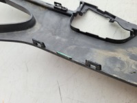 фото thumb №10, Bmw x7 g07 m набор бампер задний задняя диффузор спойлер