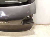 фото thumb №6, Porsche macan 2016 крышки багажника