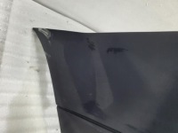 Бампер задний комплектный  pdc mercedes c-klasa w204 Киев, фото thumb