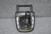 фото thumb №1, Hyundai kona 2018 ручка чехол панель