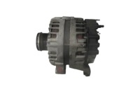 фото thumb №1, Генератор opel оригінальний номер 13577154