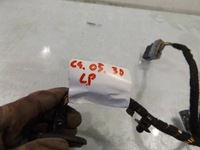 фото thumb №2, C4 3d джгут двері лівий перед