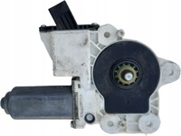 фото thumb №1, Моторчик скло задня лівий opel vectra c