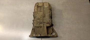 фото thumb №5, Піддон масляна ford focus mk1 1.6 16v