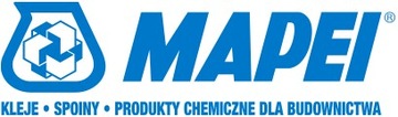 КЛЕЙ ДЛЯ БОЛЬШОФОРМАТНОЙ ПЛИТКИ MAPEI ULTRALITE S2 GREY 15КГ деформируемый