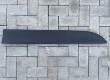 фото thumb №6, Porsche macan 95b планки дверь