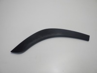 фото thumb №1, Sx4 s cross n.model 2022 молдинг крыла правый задняя