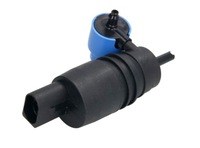 фото thumb №16, Помпа распылителя vw golf 4/p 1009550010