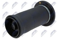 фото thumb №2, Пневмоподушка подвеска land rover discovery ii 2.5 td5 11.98-06.04 rkb101200