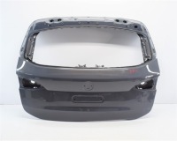 фото thumb №1, Bmw 1 f40 кришка багажника багажника задня задня org