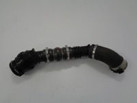 фото thumb №1, Renault dacia mercedes труба шланг воздуха