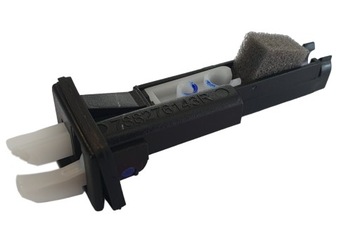 фото thumb №8, Замок klaplki залив топлива renault оригинальный номер 788276143r