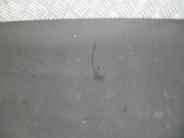 фото thumb №8, Дах складний ford street ka streetka