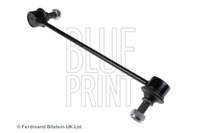 фото thumb №14, Соединитель стабилизатора mitsubishi grandis naw 200