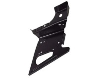 фото thumb №1, Кронштейн фара левая chevrolet cruze, 09.2009-