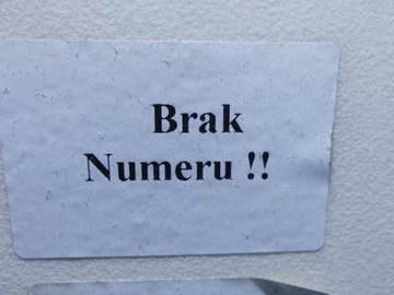 фото thumb №7, Механізм двірник lexus rx ii 03-08 європа