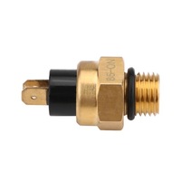 фото thumb №10, Перемикач температури вентилятора dla