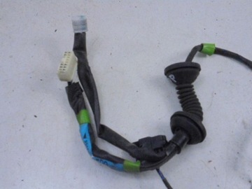 фото thumb №8, Rav4 ii 00-03 жгут дверь перед правая 8215142500d