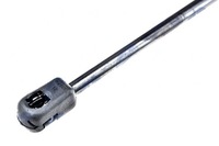 фото thumb №4, Nty привод амортизатор крышки mini clubman r55 07-14