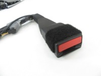 Натяжитель поперечина левое  перед водителя bmw f25 x3 f26 x4 европа Недорого, фото thumb