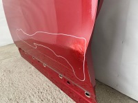 фото thumb №11, Mercedes gla 247 w247 дверь левая передние poznań