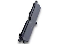 фото thumb №1, Mercedes slk r172 блок управления модуль крыша 1729007607 !m