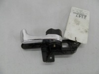 фото thumb №1, Alfa 145 146 ручка двері внутрішня права задня