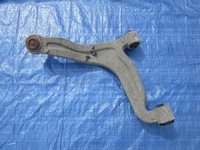 фото thumb №9, Cadillac srx i 04-07 рычаг верхний задняя