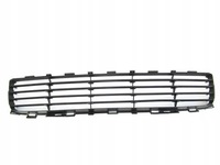 фото thumb №1, Решётка бампера перед toyota auris i 2006-2009 rok