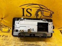 фото thumb №9, Радио bluetooth wifi дисплей europa skoda scala