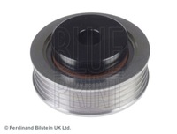 фото thumb №12, Ролик ремінь багаторучейковий suzuki ignis, swift 1.3