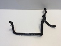 фото thumb №1, Seat tarraco 2.0 tdi 2020 wąż шланг труба wody