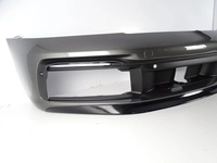 фото thumb №6, Бампер передний porsche 911 992 gts sport turbo 992807221n