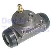 фото thumb №2, Delphi lw21072 циліндрик гальмівний