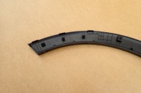 фото thumb №12, Ssangyong tivoli 19- молдинг накладка крила зад задня ліва 7953035100 oem номер