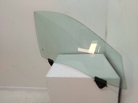 фото thumb №5, Скло двері праві перед скло 2006r as2 зелена audi a8 d3 2003-2010r