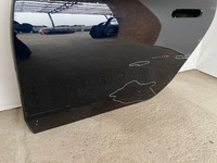 фото thumb №6, Bmw 7 g70 2022r- дверь задняя левая задние