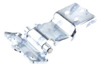 фото thumb №1, Nty петля двері задніх fiat ducato 2006- citroen jumper 2006-