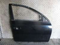 фото thumb №1, Дверь перед правое hyundai i30 kombi 9f